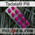 Tadalafil Pill 09